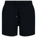 MID-LENGTH SWIM SHORTS