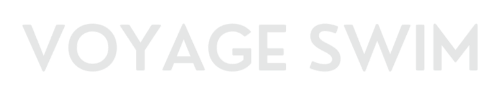 VOYAGE SWIM
