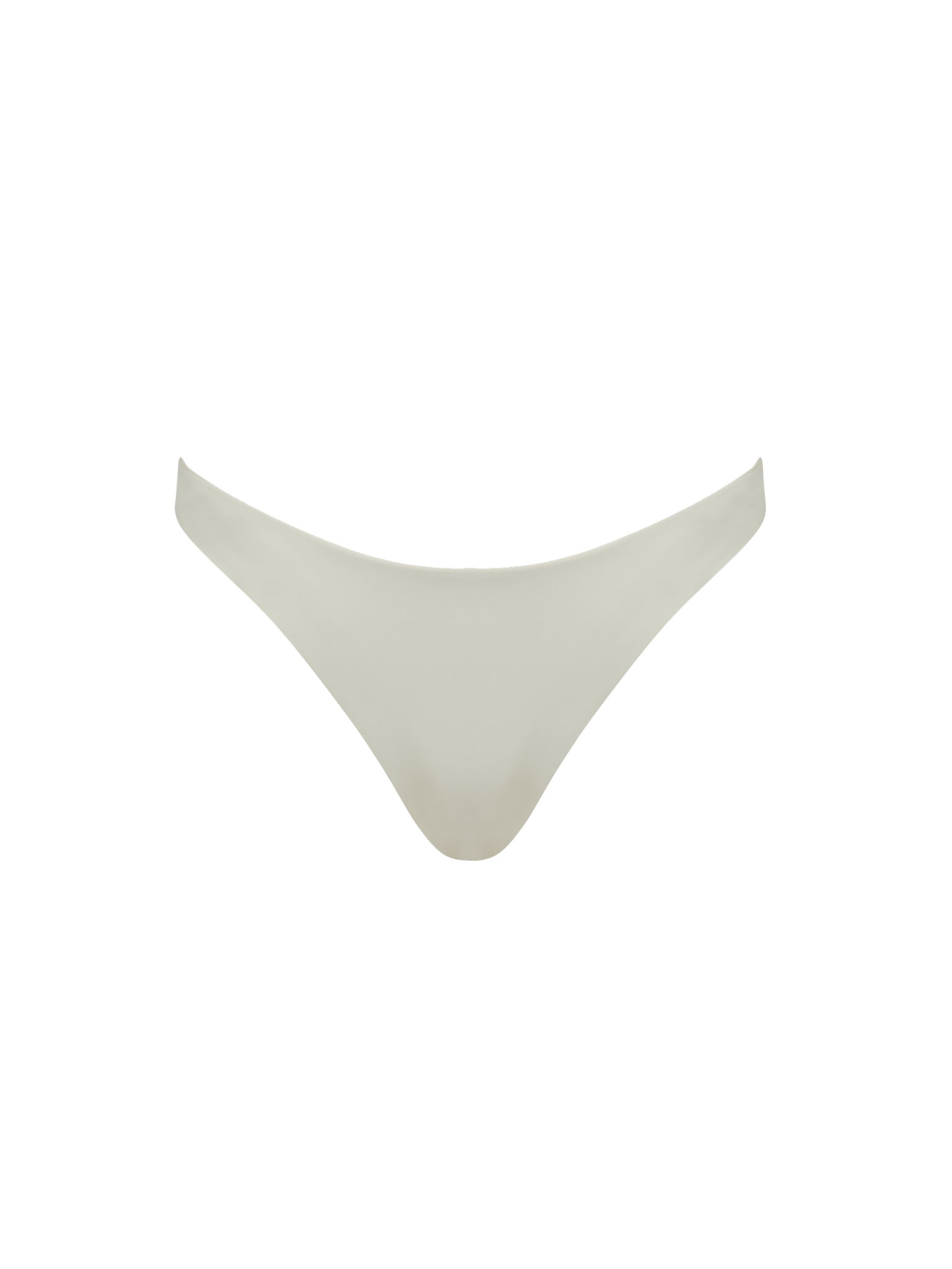 Minimum bikini brief ivory
